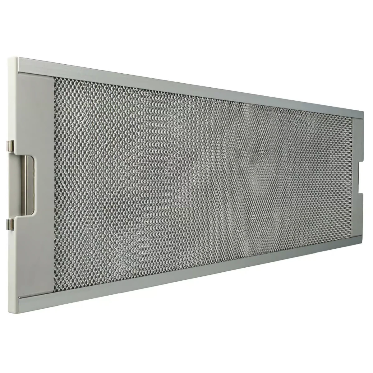 5871438-3 Fettfilter für De Dietrich Abzugshaube