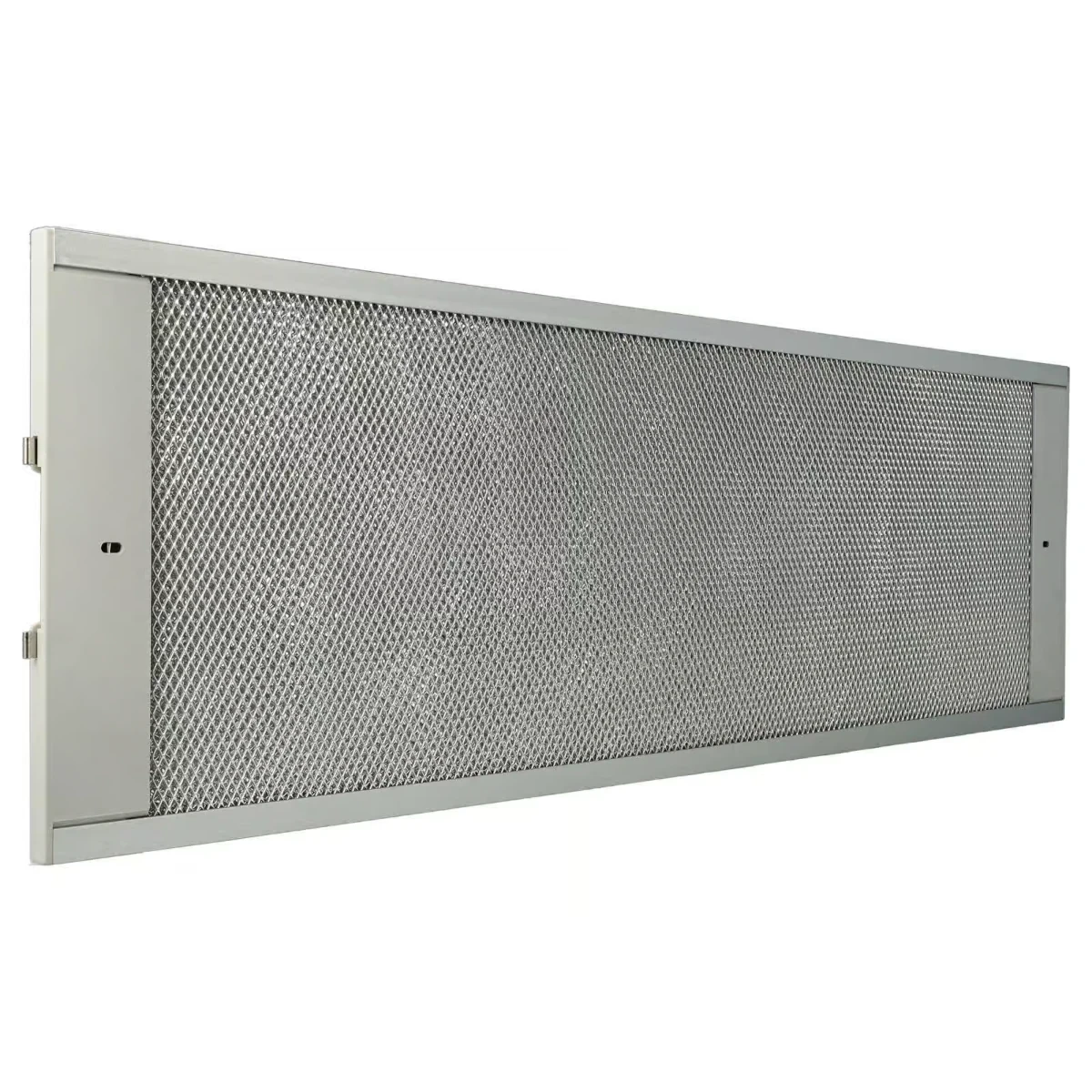 5871438-4 Dunstabzugshaube Metallfilter Küppersbusch kompatibel