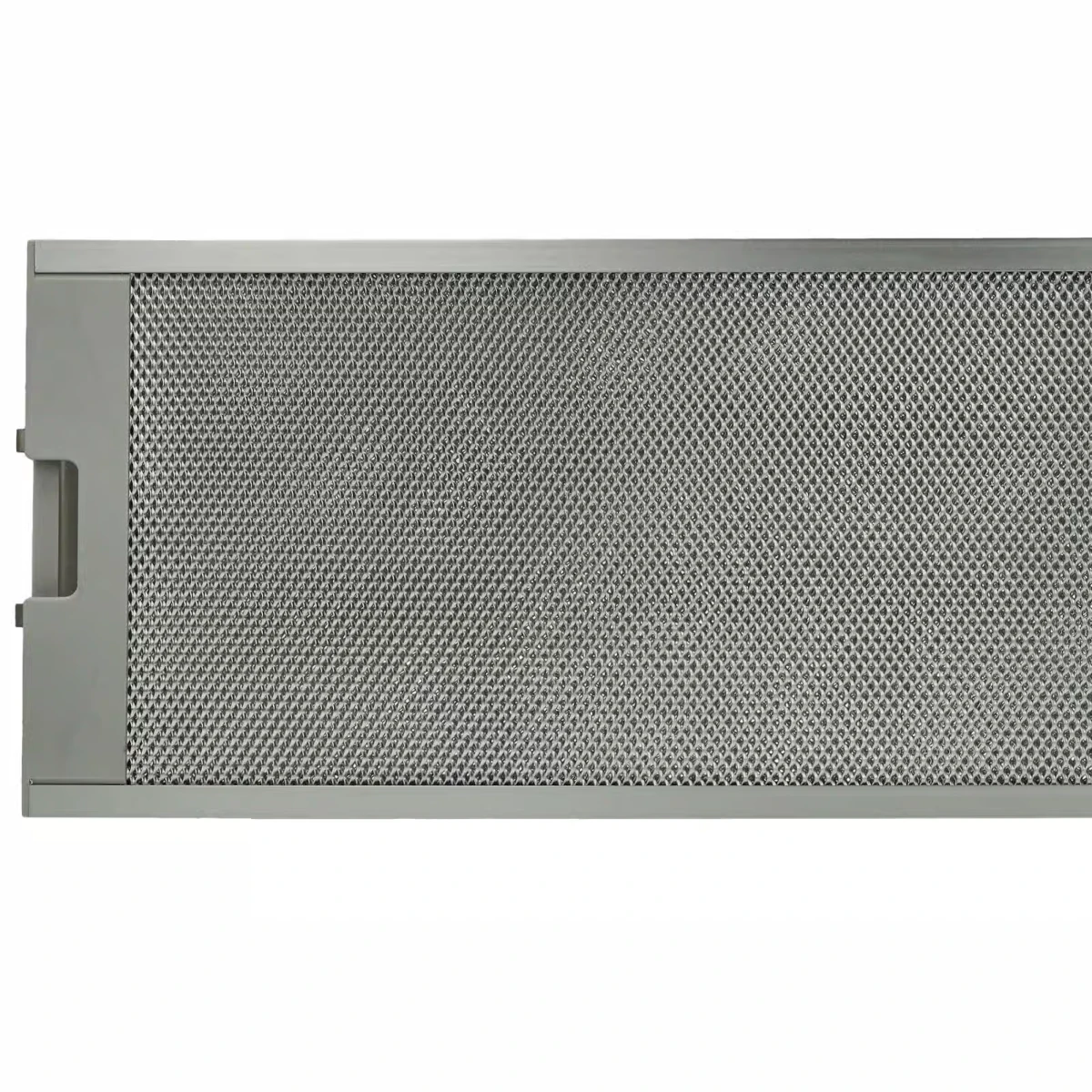 5871438-5 Metallfettfilter für Imperial Dunsthaube