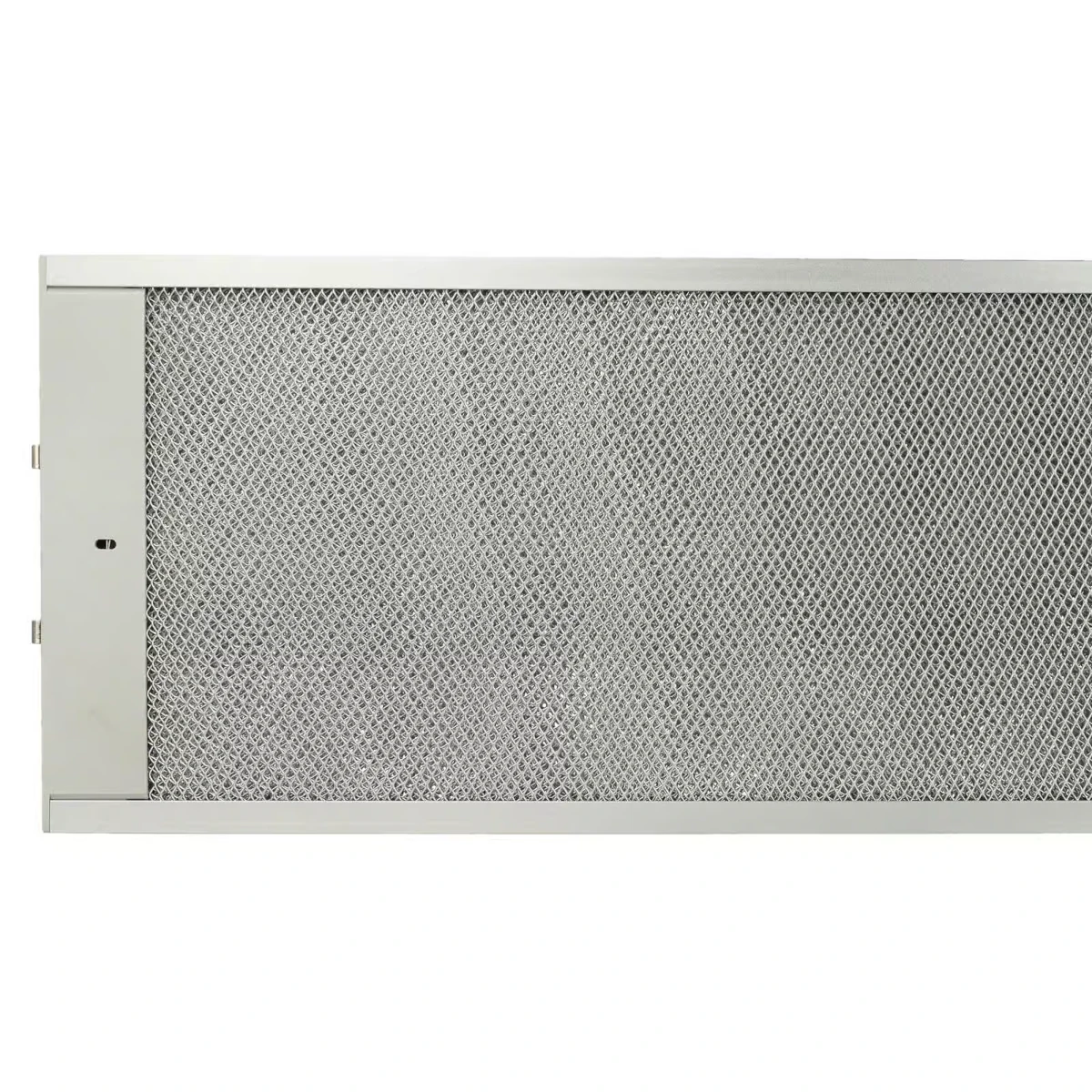 5871438-6 Metallfettfilter Ersatz für Miele 4126171