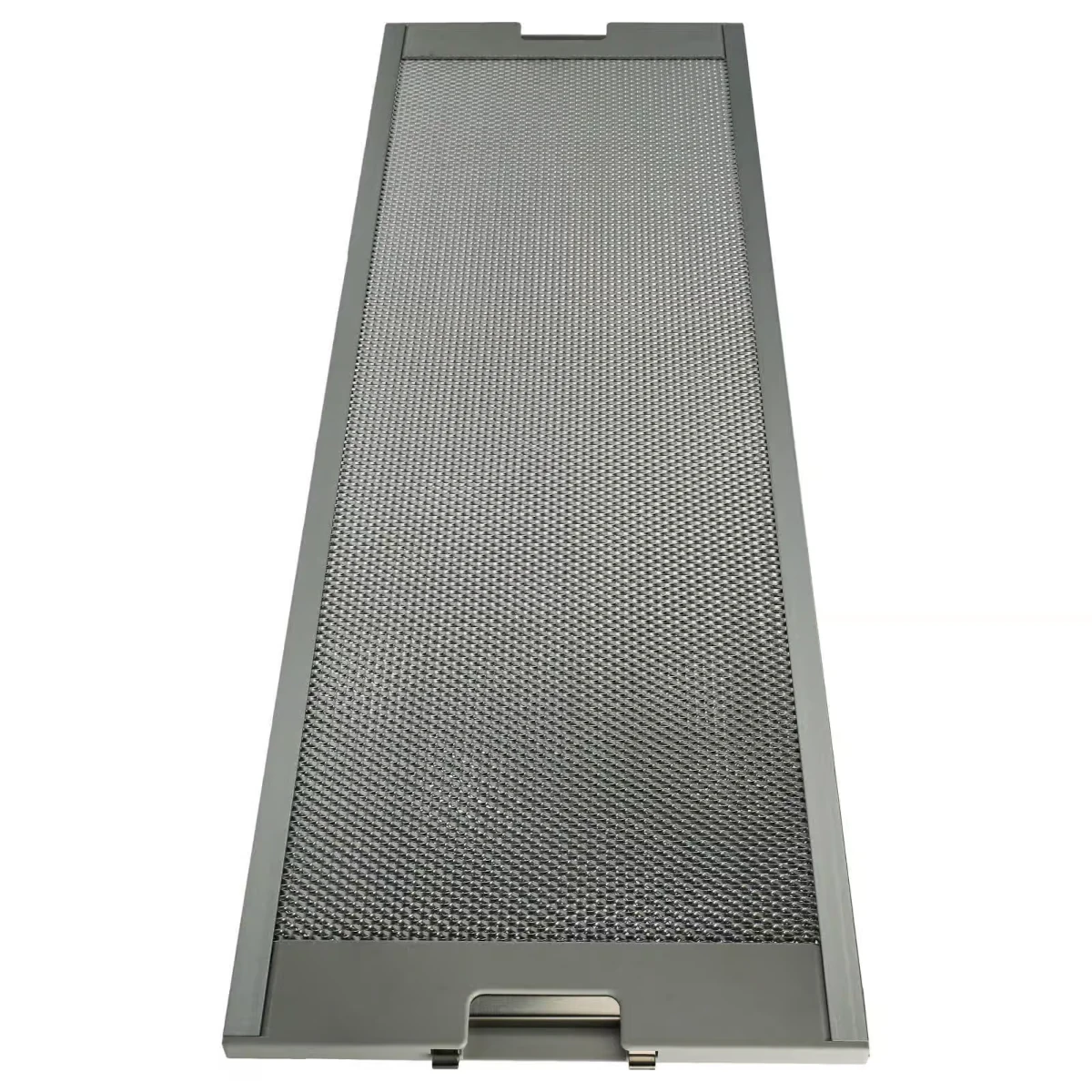 5871438-8 Metallfettfilter wie 804080 für Miele