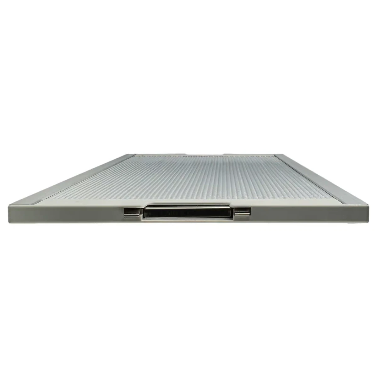 5871438-9 Dunstabzugshaube Fettfilter für Miele 4126172