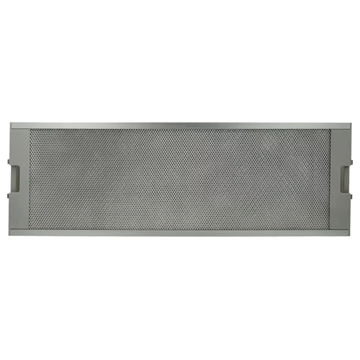 Metallfettfilter passend für Miele 4126170