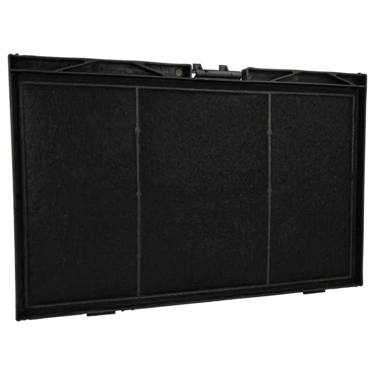 Kohlefilter LZ45510 rechteckig 30x19 cm