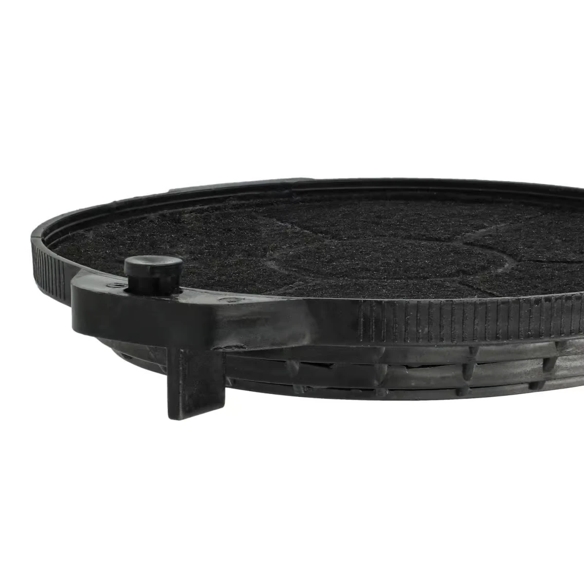 X607435-7 Aktivkohlefilter CARBFILT4CT kompatibel Ersatz