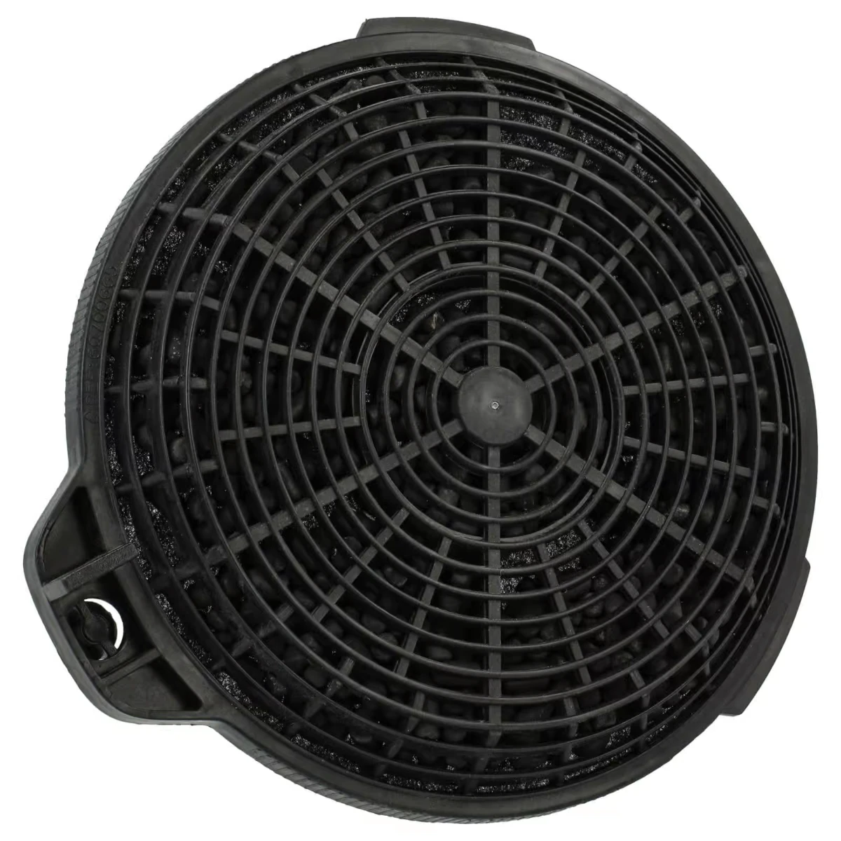 X607435 Kohlefilter CARBFILT4 kompatibles Ersatzteil