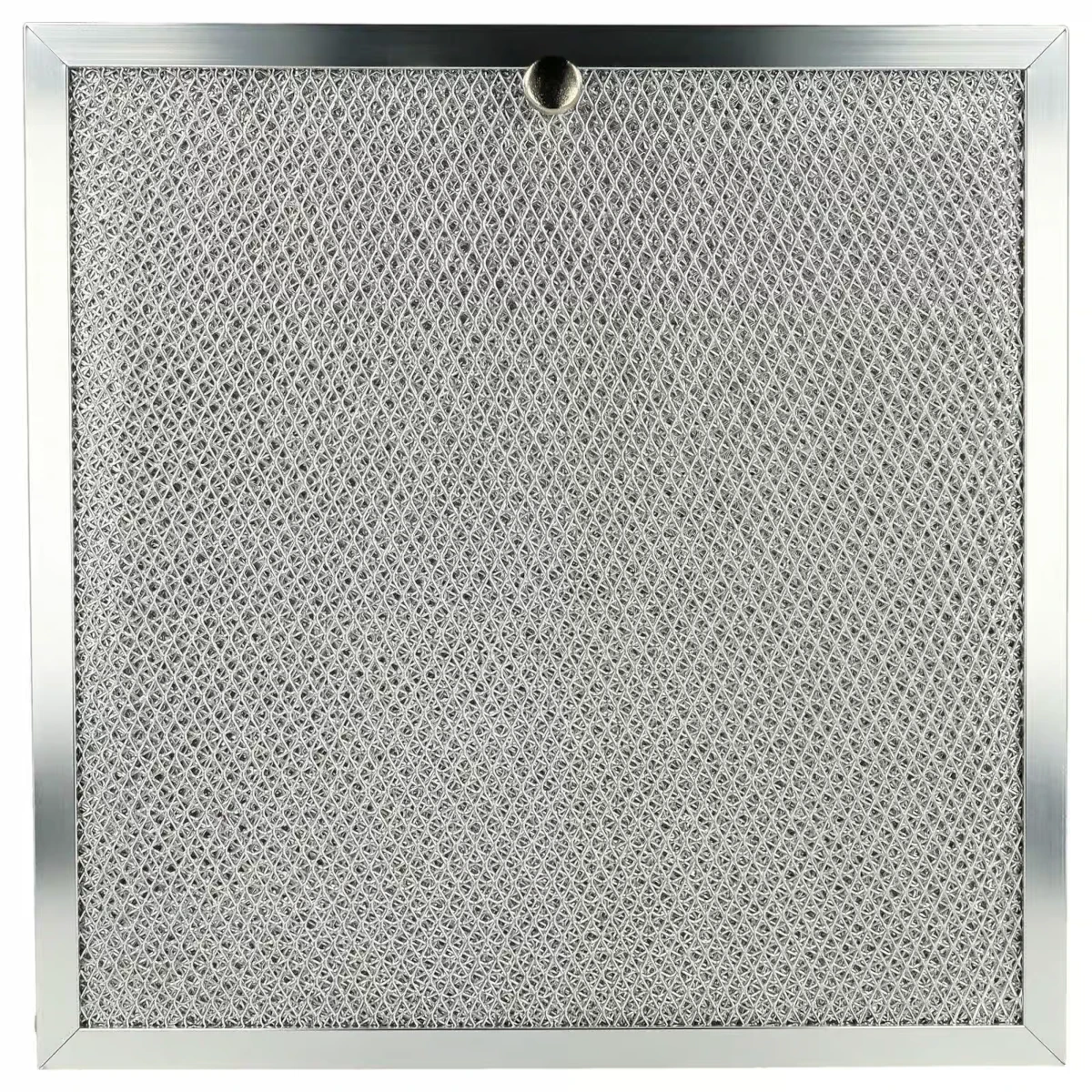 Metallfettfilter passend wie Miele 8259070 für Dunstabzugshaube 270x268mm