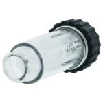 Anti Schmutz Wasserfilter f&uuml;r K&auml;rcher Hochdruckreiniger