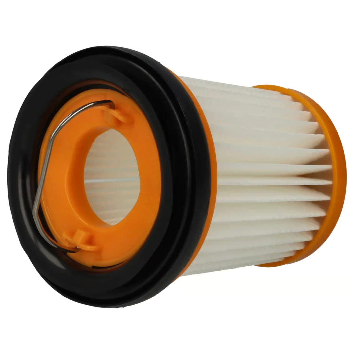Ersatzfilter für Shark XHFWV200 kompatibel und abwaschbar