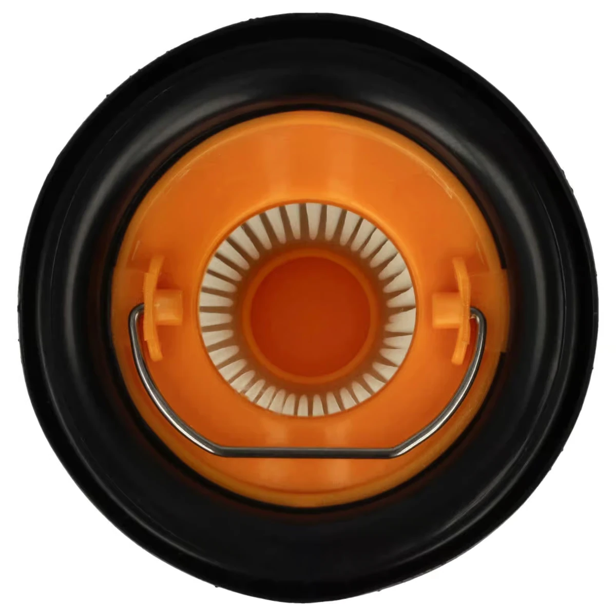 Kompatibler HEPA-Filter passend für Shark Ion W1 Staubsauger