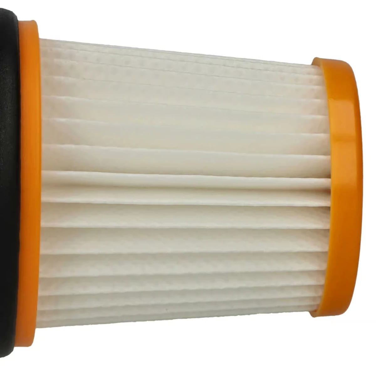 Abwaschbarer Ersatzfilter für Shark WV220 und WV221