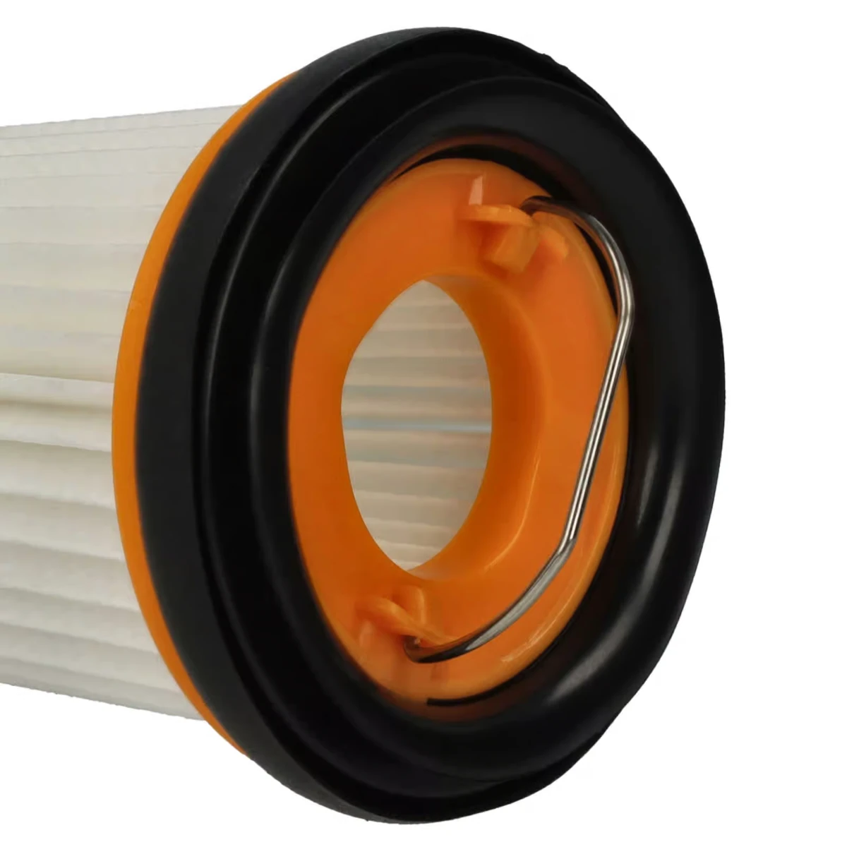 Staubsauger Ersatzfilter passend für Shark WV250 und WV251