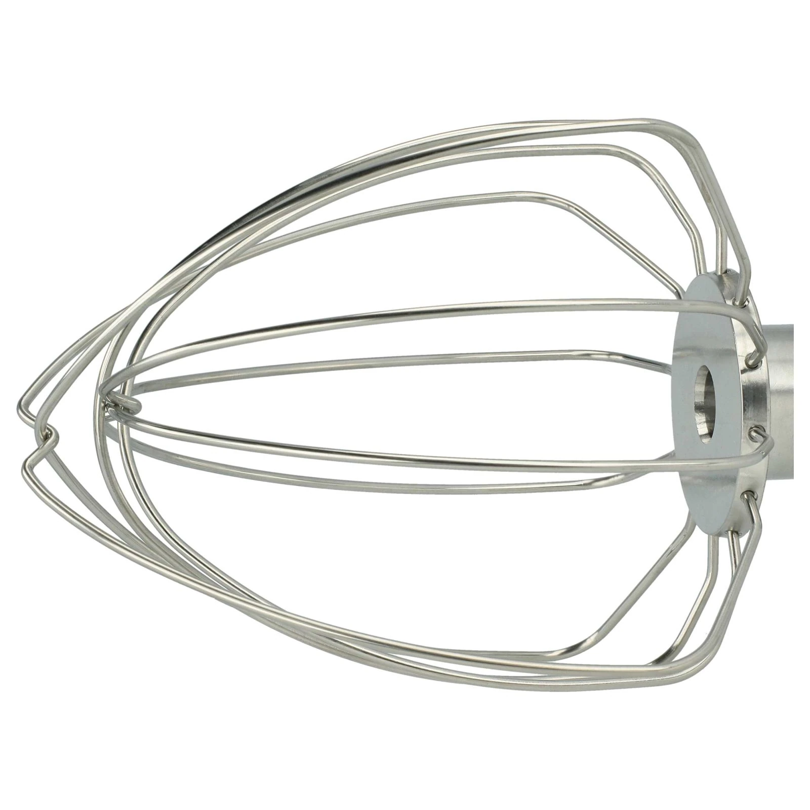 889005338-5 KitchenAid Schneebesen für Sahne Eischnee und Cremes