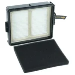 HEPA H11 Filter passend f&uuml;r Shark Detect Pro IW3615 Staubsauger