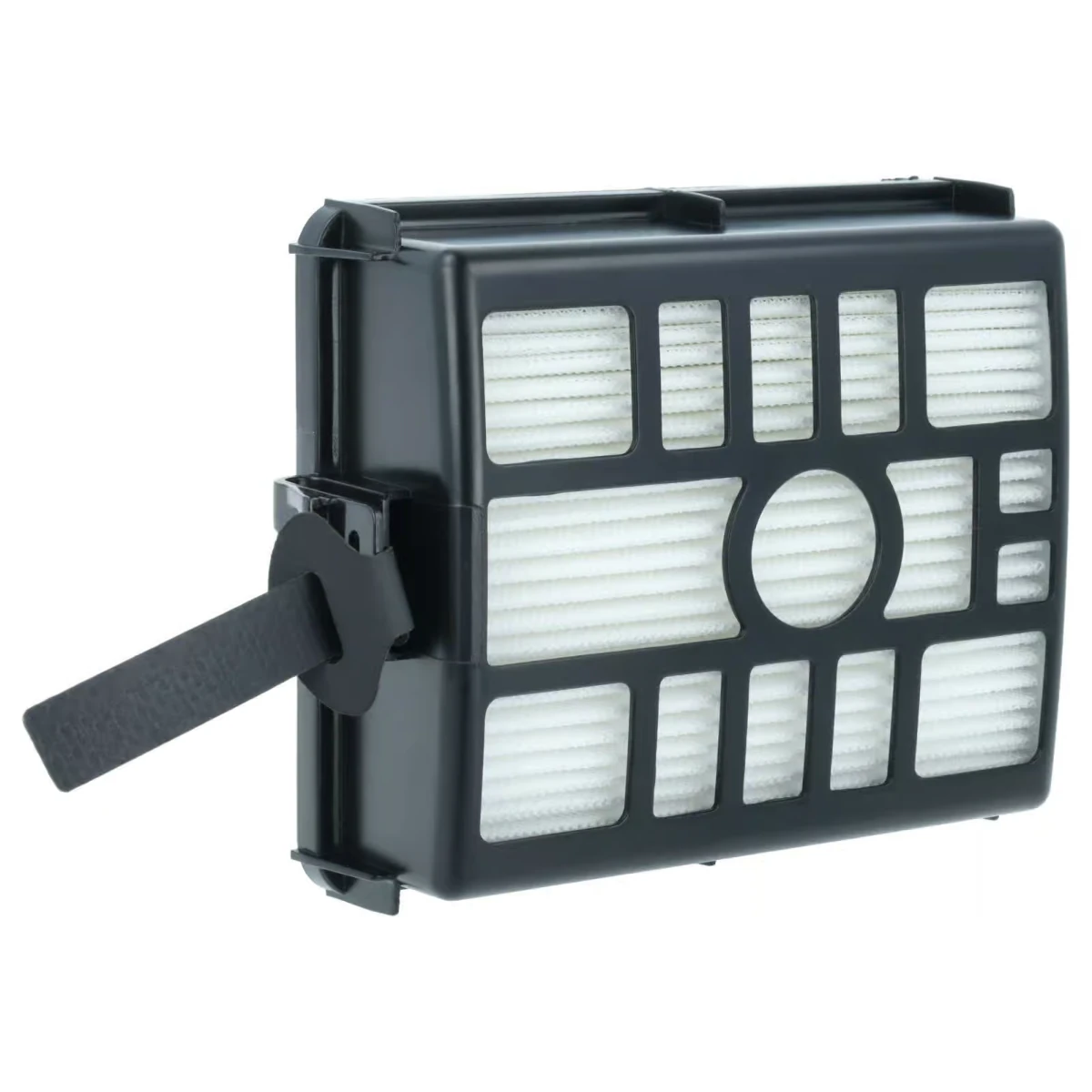889008329-2 Ersatzfilter für Shark XHFIW1000 und XPRFIW1000 kompatibel
