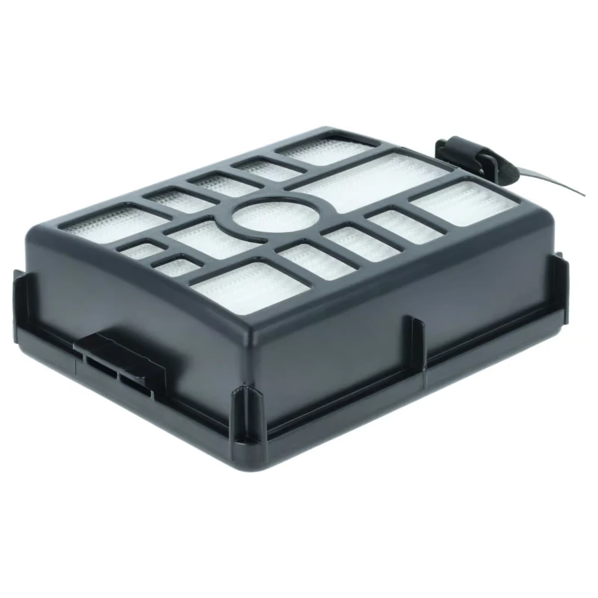 889008329-8 Waschbarer Ersatzfilter für Shark Detect Pro Staubsauger