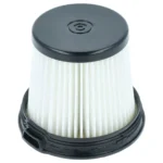 Ersatzfilter passend f&uuml;r Shark Detect Pro IW1111 Staubsauger