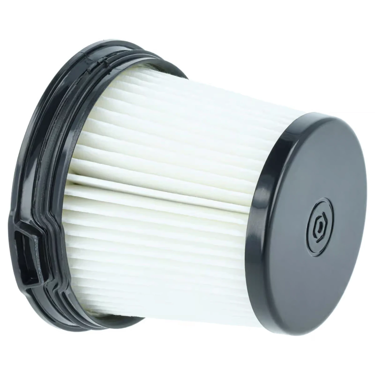 C155812 -8 Ersatzfilter passend für Shark Detect Pro IW3120 Staubsauger