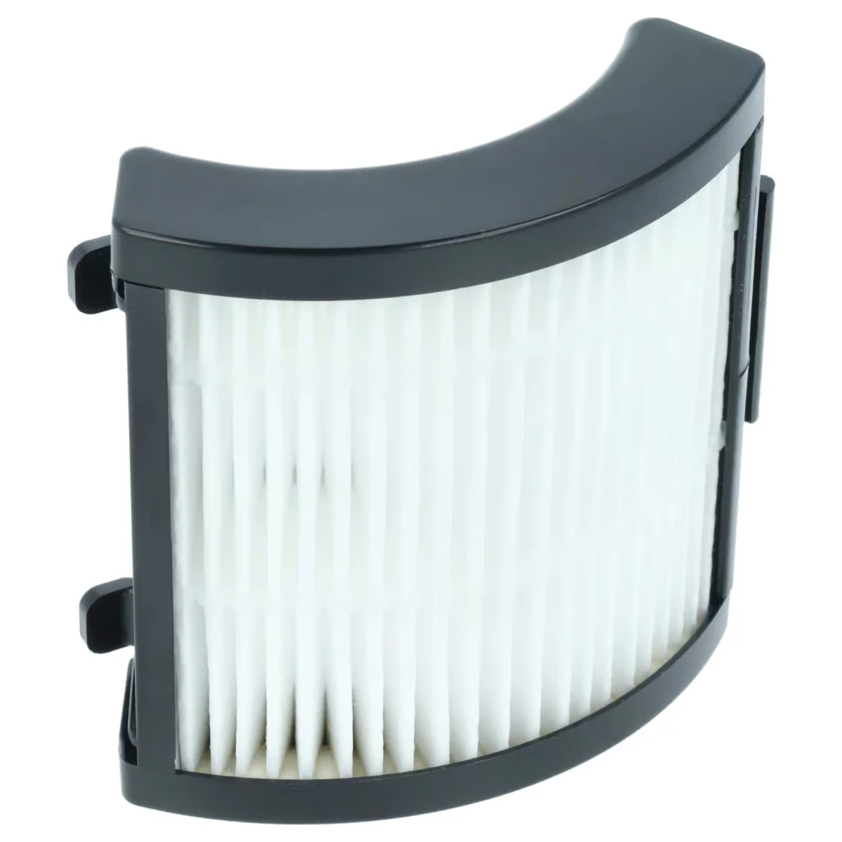 Shark XHFIW1000 Ersatzfilter für Staubsauger