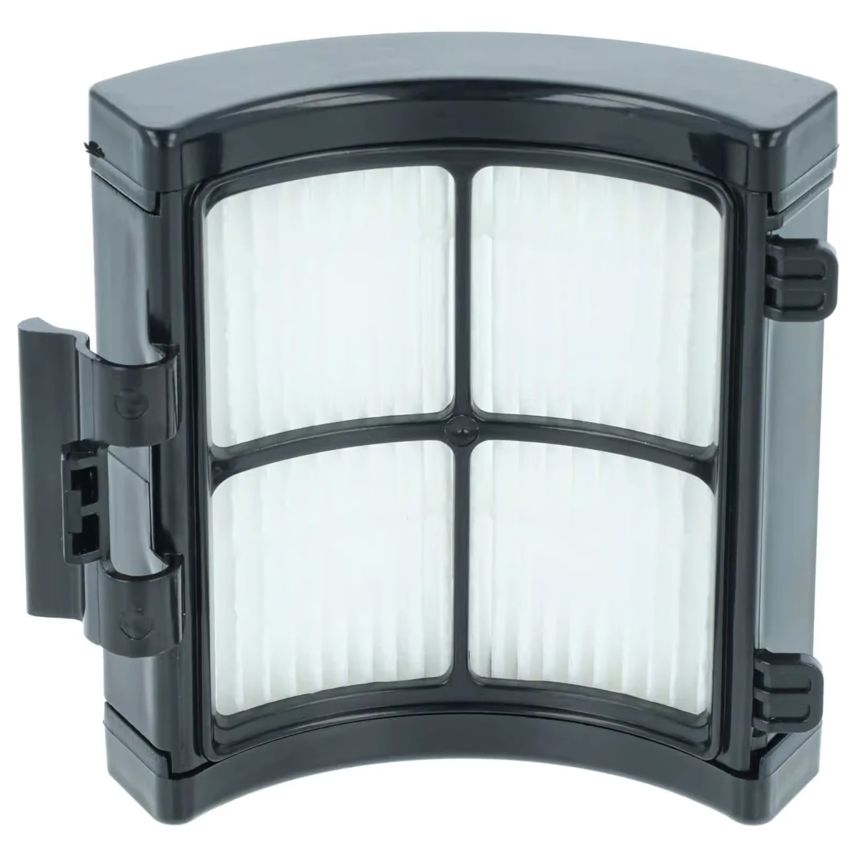 Kompatibler HEPA-Filter für Shark IW1111 und IW1120