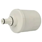 Wasserfilter passend f&uuml;r Samsung Side-by-Side K&uuml;hlschrank wei&szlig;