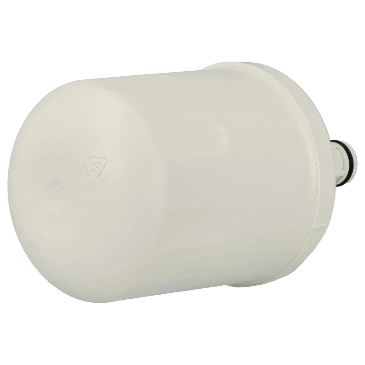 D361673-2 ACE FC-0083U Wasserfilter kompatibel für Samsung Kühlschrank