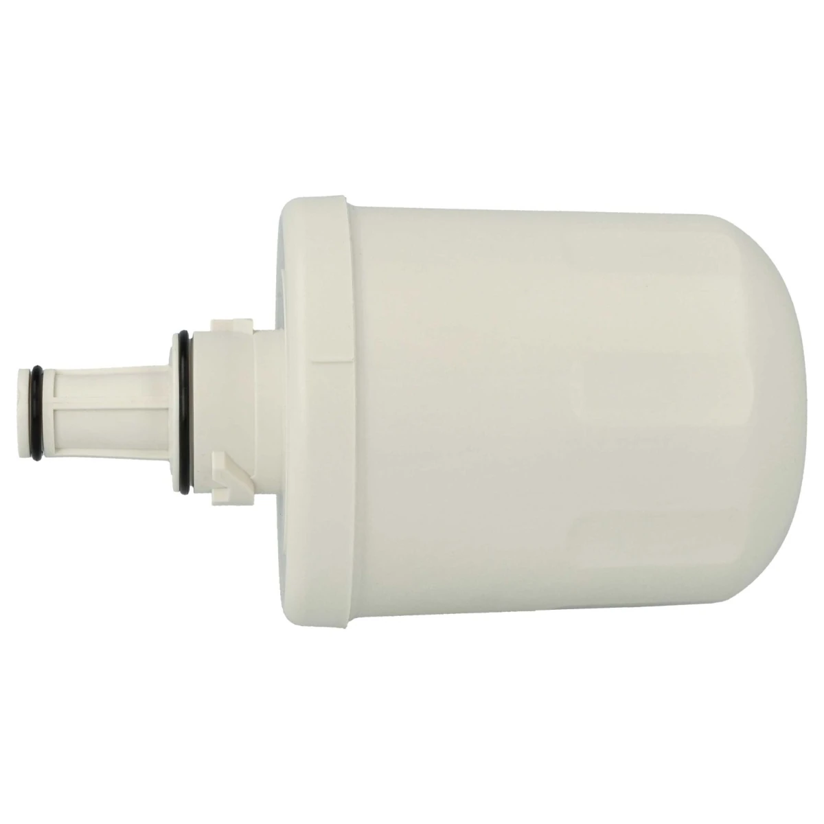 D361673-3 Aktivkohle Wasserfilter für Samsung Wasserspender Kühlschrank