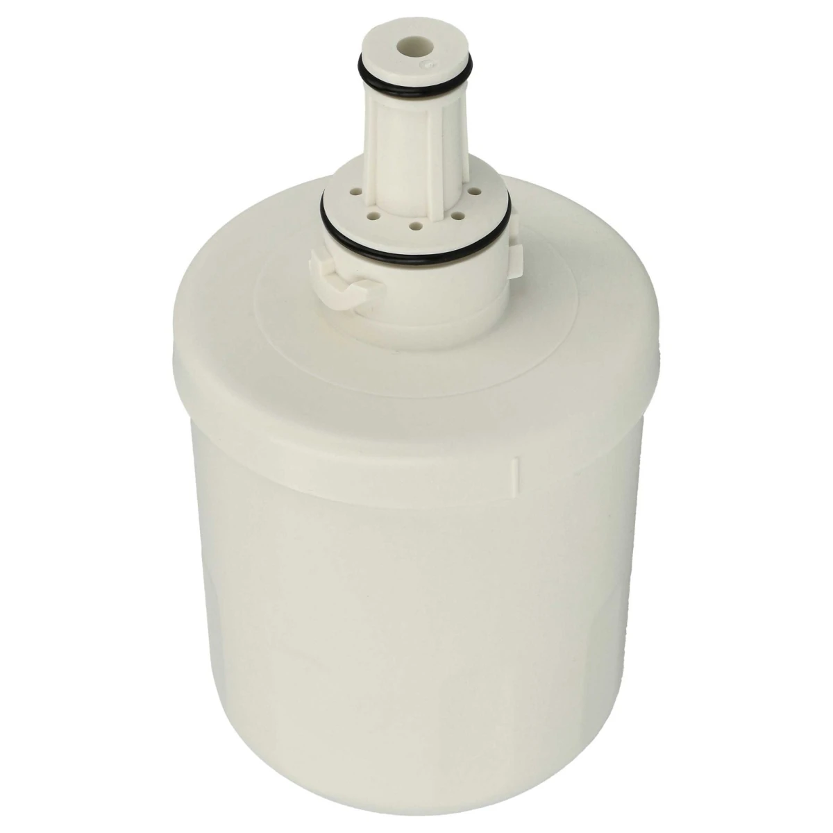 D361673-4 Kühlschrank Wasserfilter passend für Samsung DA29-00003A