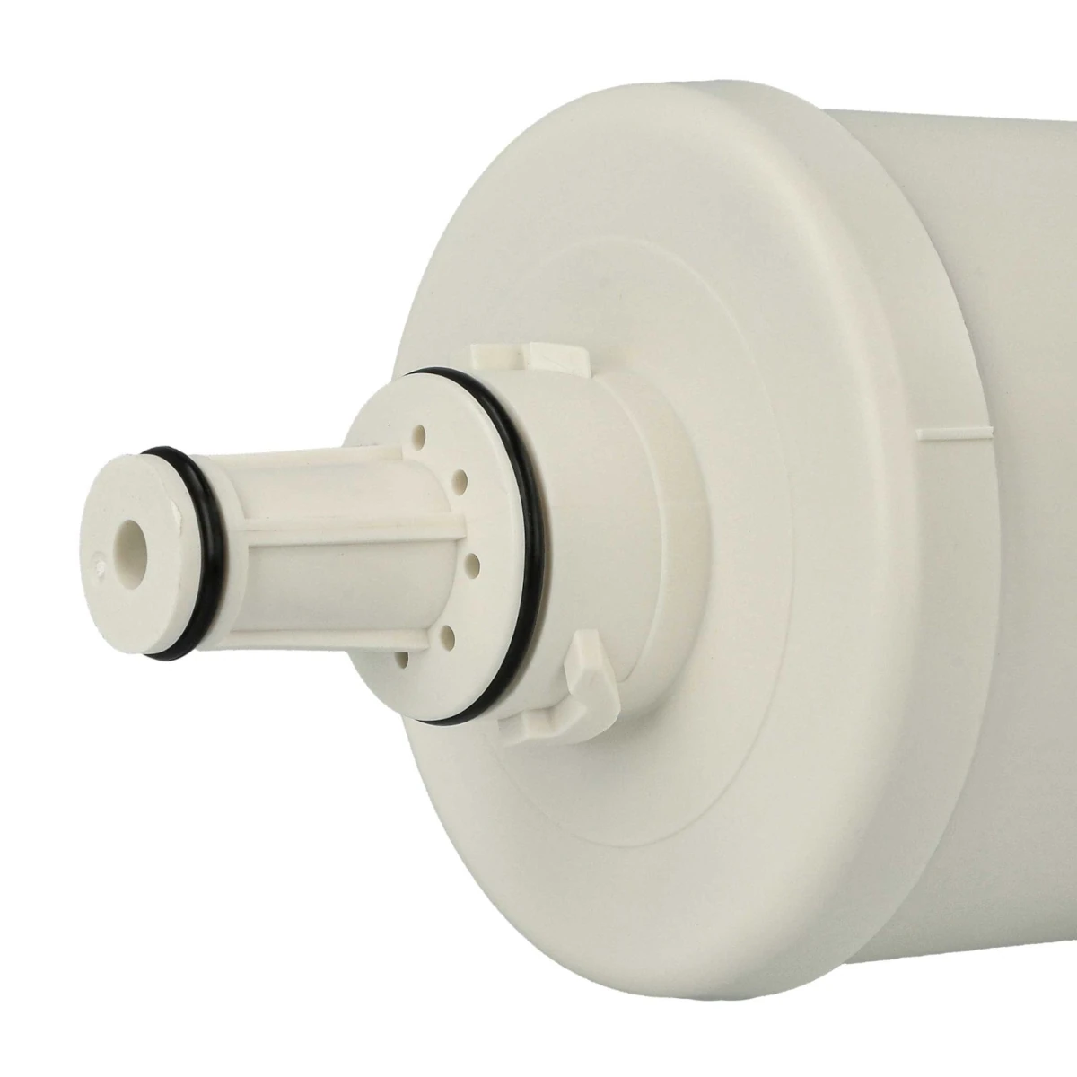 D361673-5 Ersatz Wasserfilter für Samsung Side-by-Side Eiswürfelspender