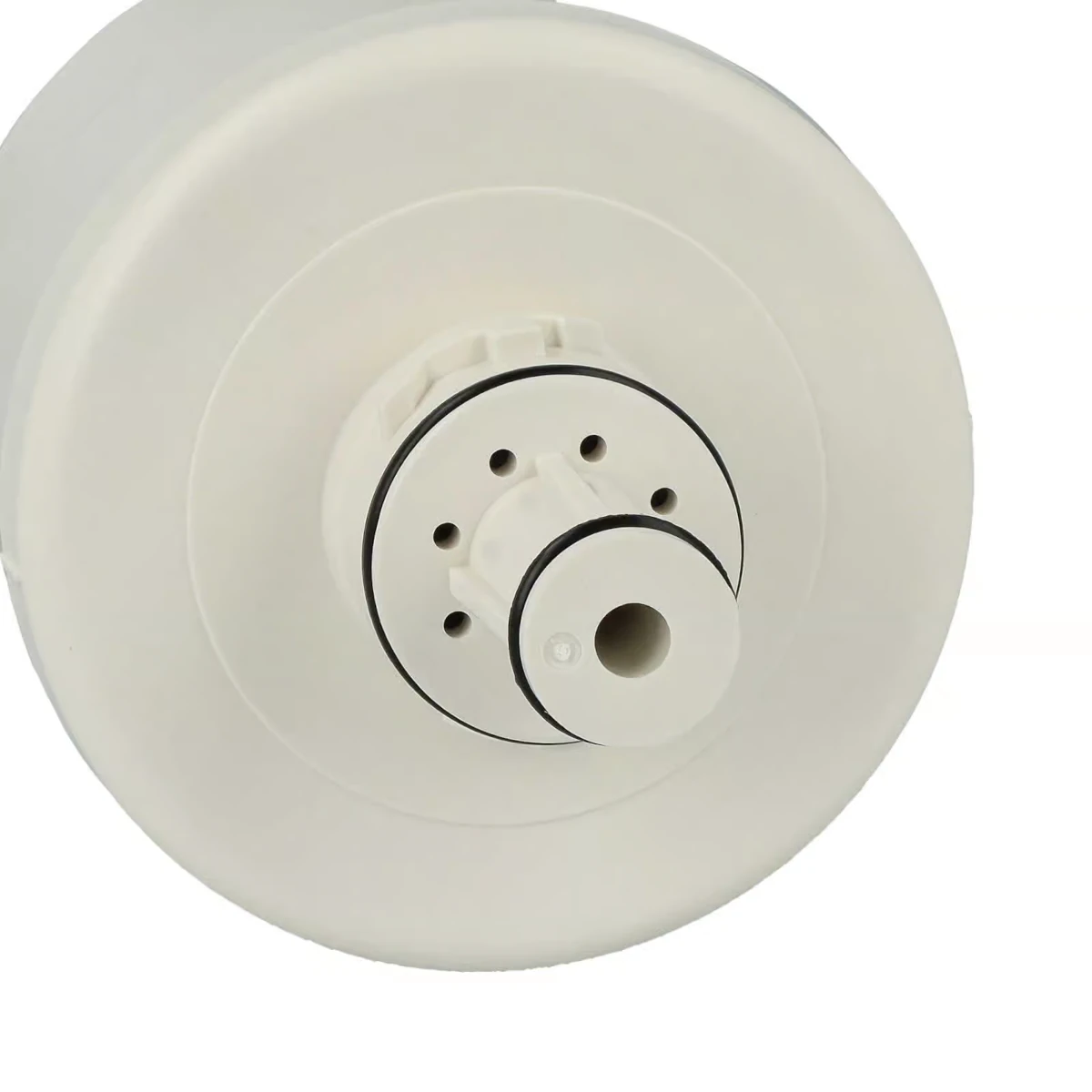 D361673-6 Kompatible Filterpatrone für Samsung Kühlschrank intern