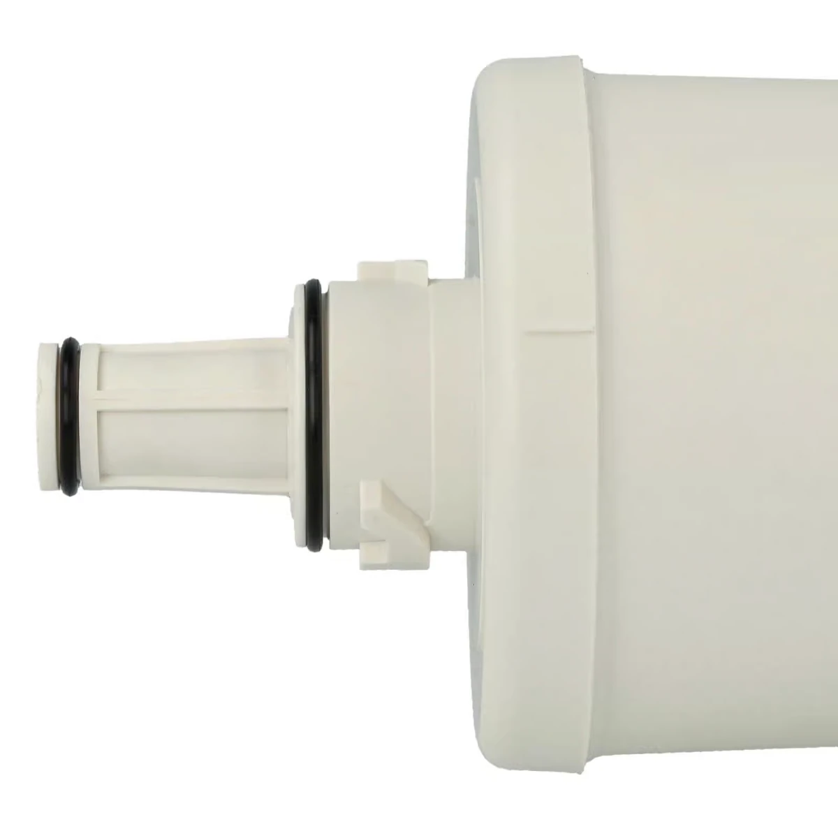 D361673-7 Wasserfilter passend für Samsung DA29-00003B und DA29-00003G