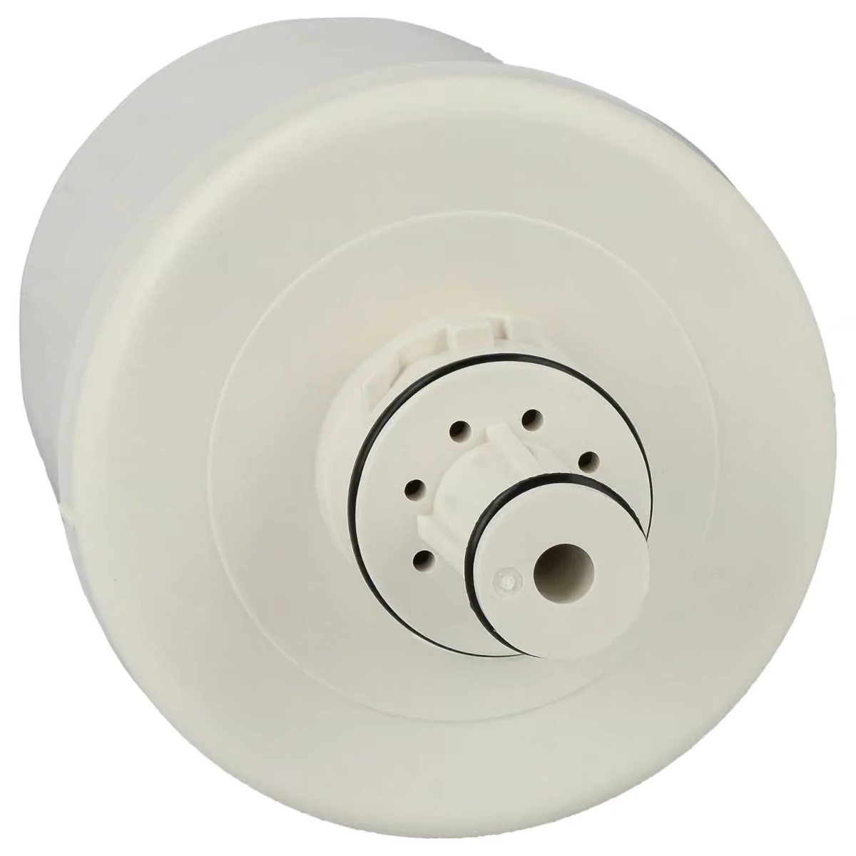 D361673-8 Kühlschrankfilter für Samsung Side-by-Side mit Wasserspender