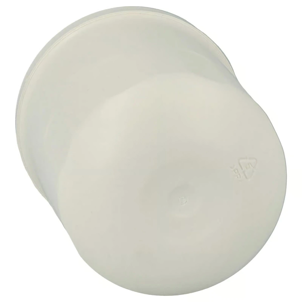 D361673-9 D361673-9