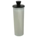 Anti-Kalk Wasserfilter passend f&uuml;r K&auml;rcher Dampfreiniger