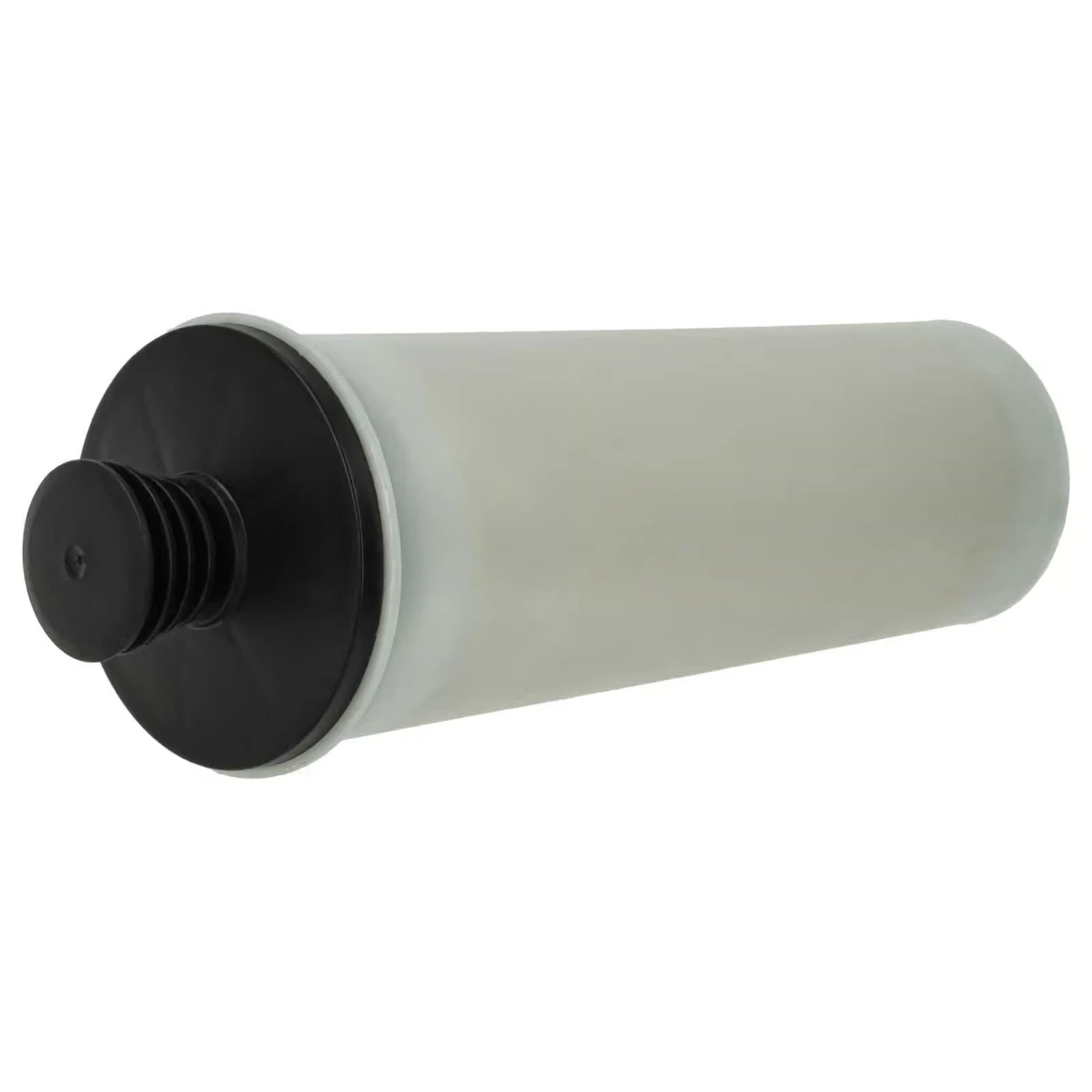 G573541-2 Kärcher 2.863-018.0 Wasserfilter kompatibel für Dampfreiniger