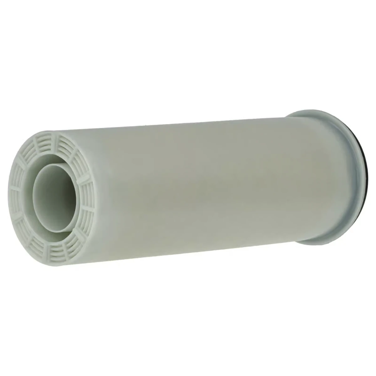 G573541-3 Kalkfilter für Kärcher SC 3 Dampfreiniger