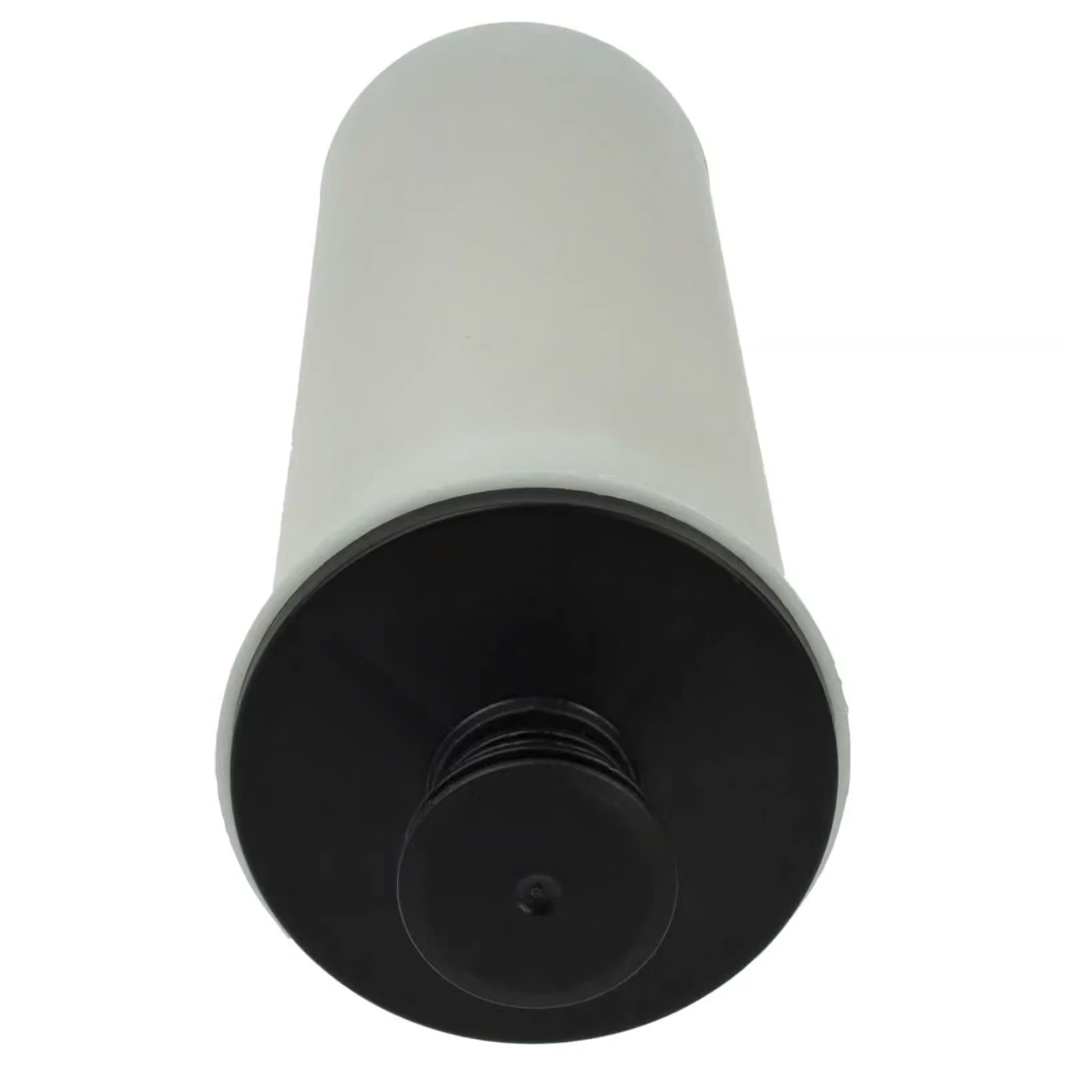 G573541-4 Wasserfilter passend für Kärcher SC 2 Upright EasyFix