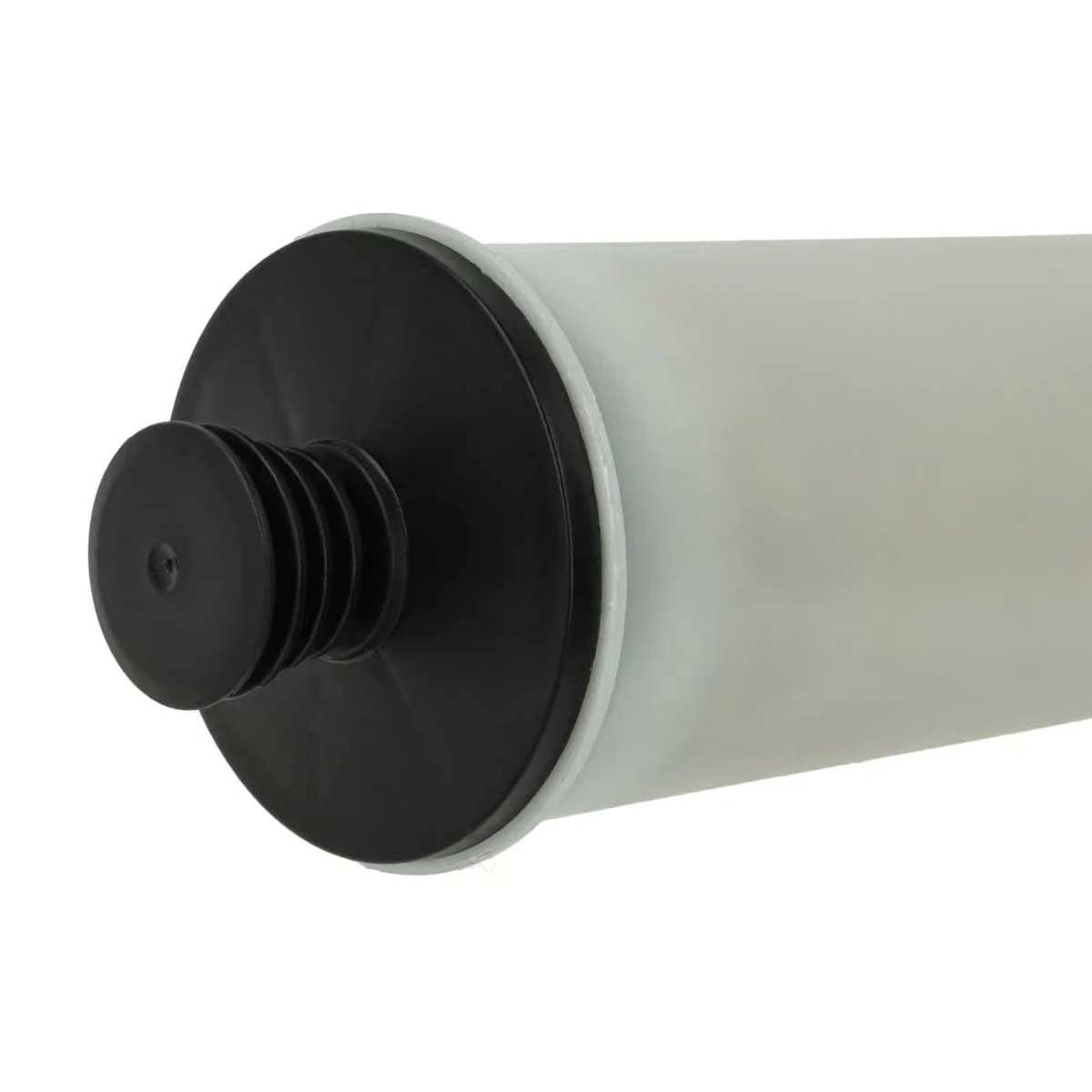 G573541-5 Anti Kalk Filter für Kärcher SC 3 EasyFix Premium