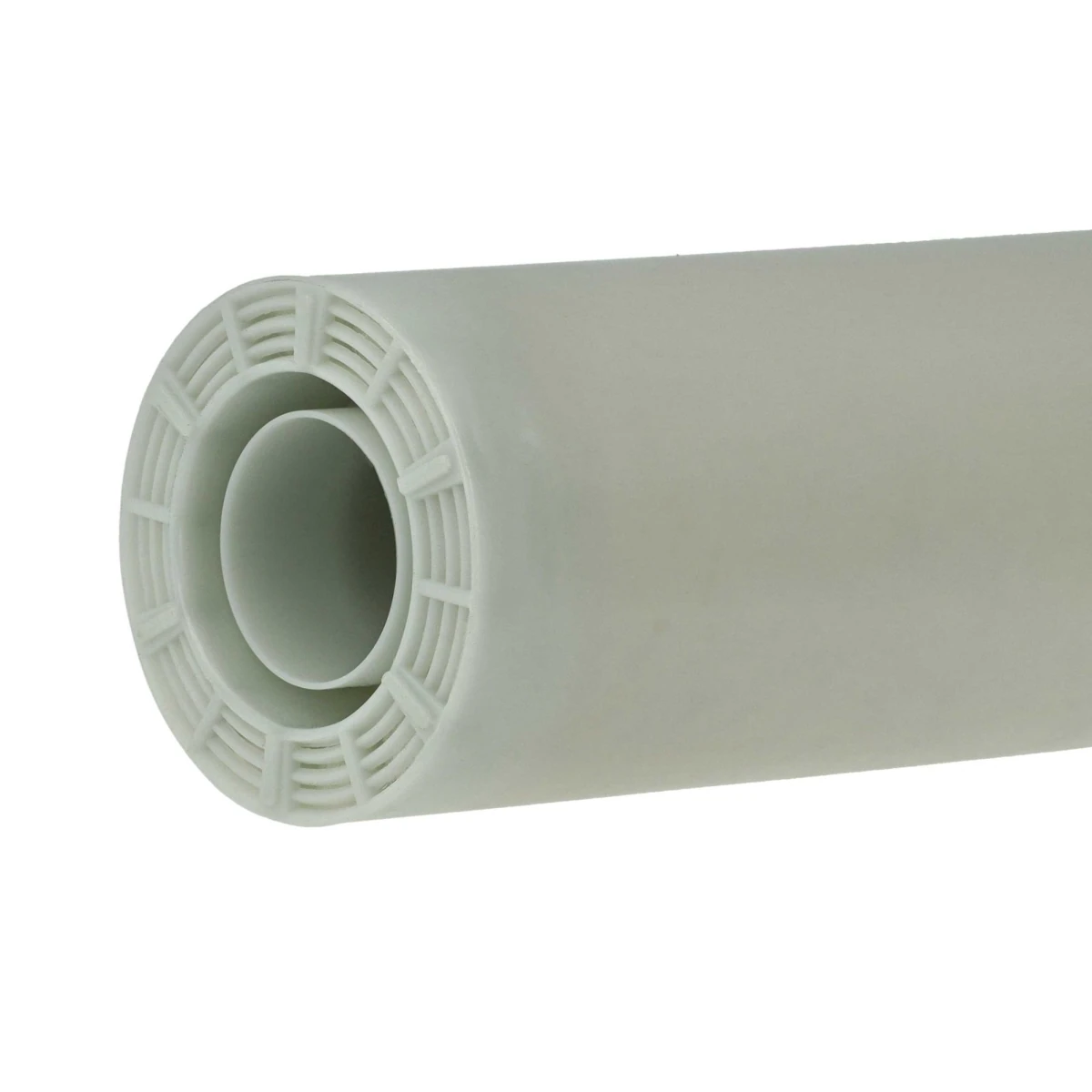 G573541-6 Ersatz Wasserfilter für Kärcher Dampfreiniger schwarz weiß