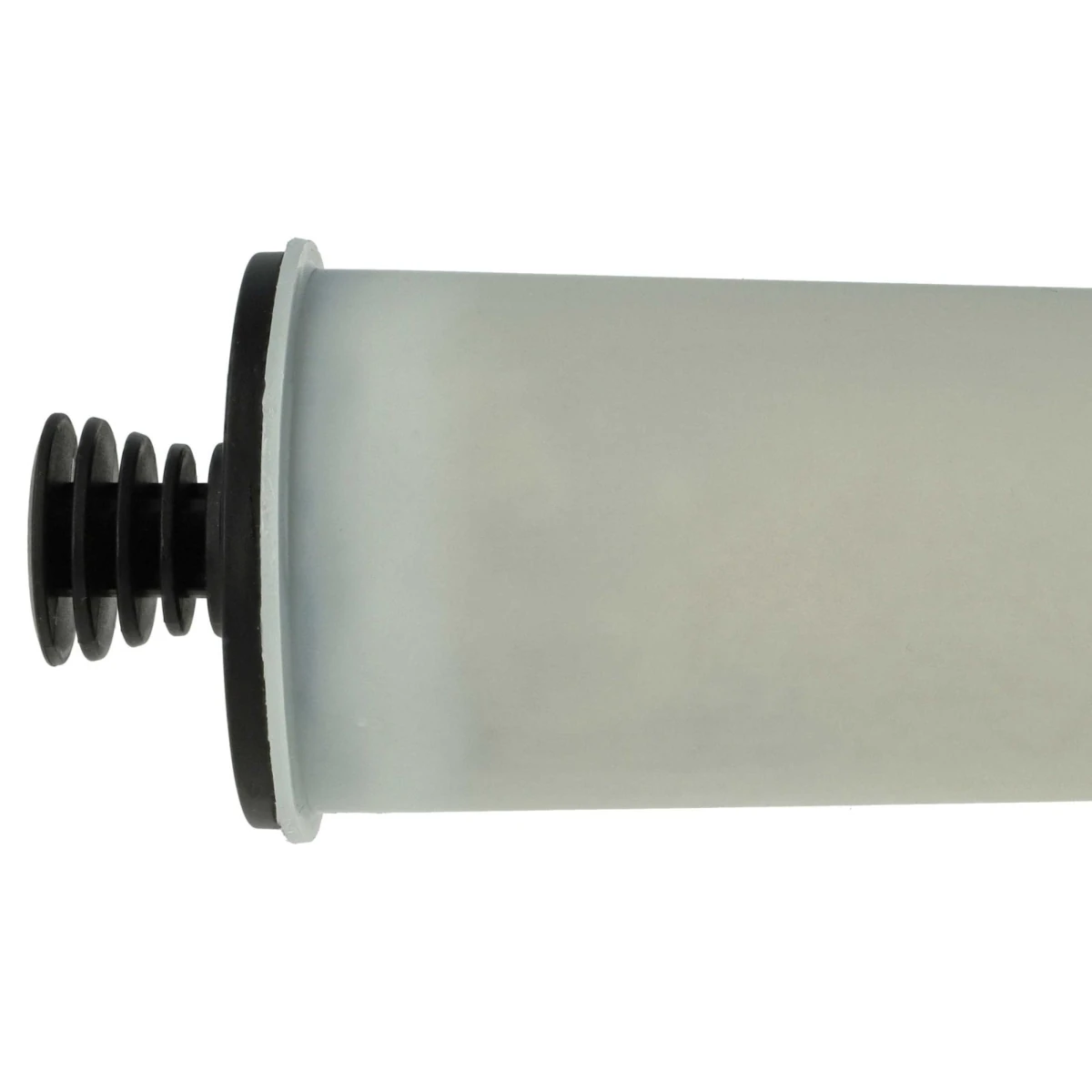 G573541-7 Dampfreiniger Wasserfilter passend für Kärcher SC Serie