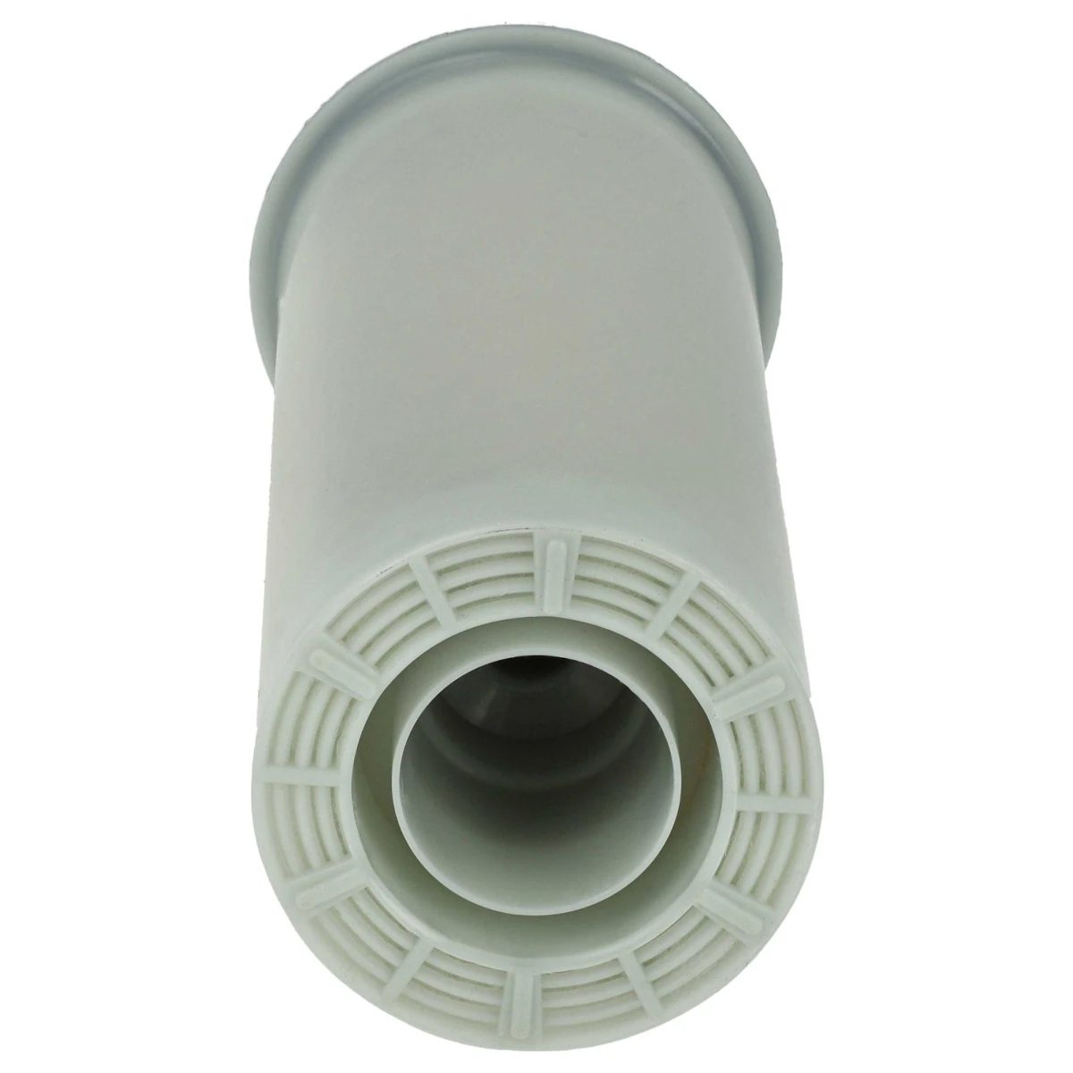 G573541-8 Kompatibler Kärcher Wasserfilter für weniger Kalkablagerungen