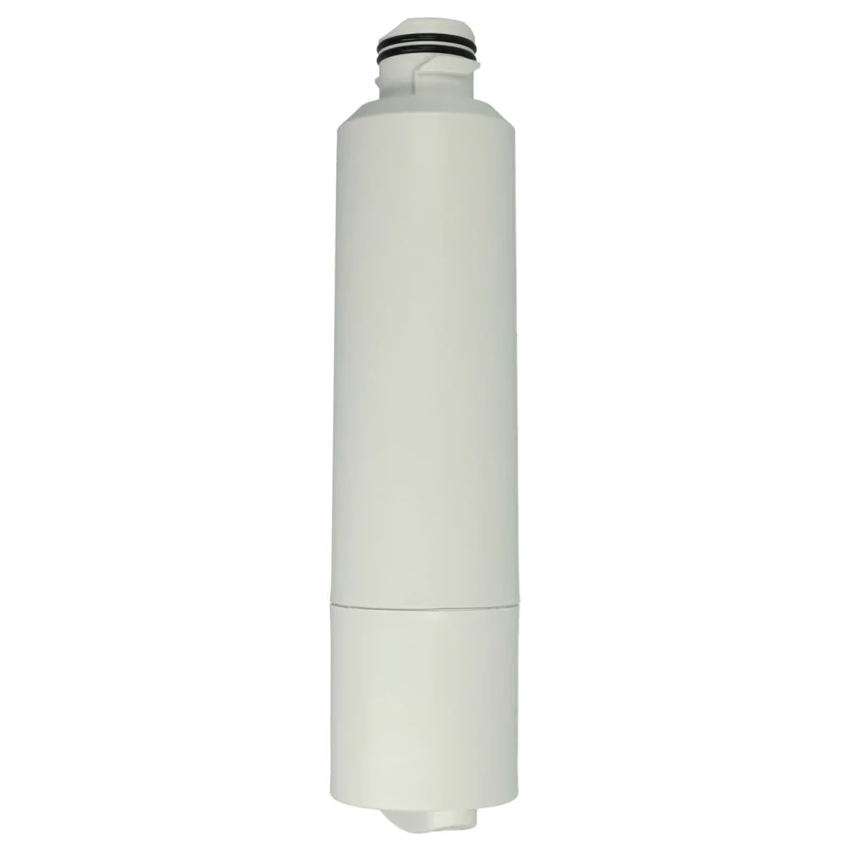AquaCrest AQF-DA29-00020B Wasserfilter kompatibel für Samsung