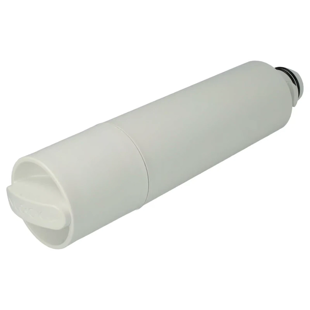 Aktivkohle Wasserfilter für Samsung Side by Side Kühlschrank