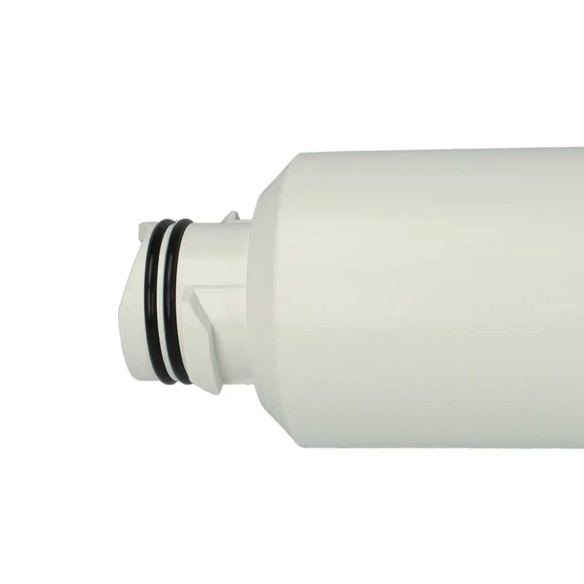 Ersatz Wasserfilter für Samsung Eiswürfelspender und Wasserspender