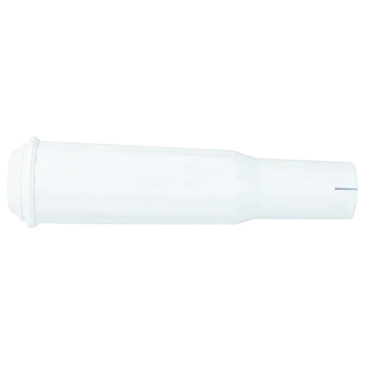 Kompatibler Wasserfilter ECF-7004A für Kaffeemaschine