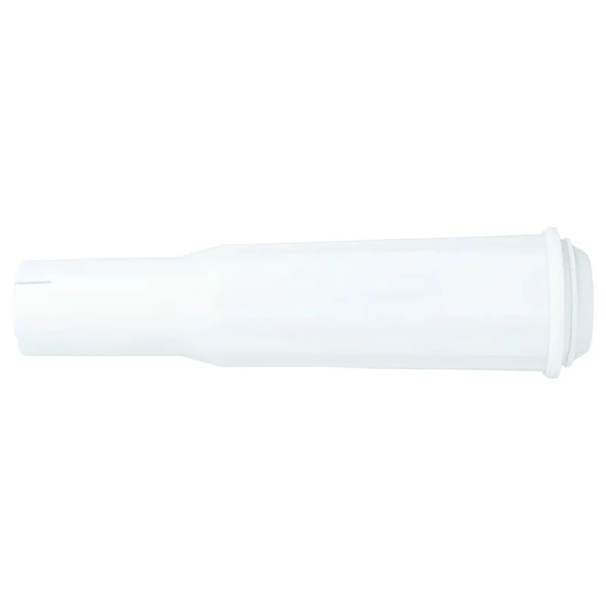 Wasserfilter mit Aktivkohle für Jura Kaffeeautomat