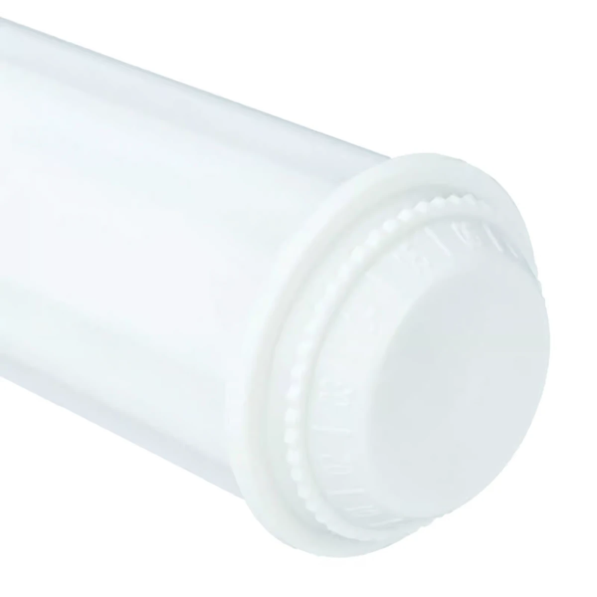 Wasserfilterkartusche für Jura 60209 und 60335 kompatibel