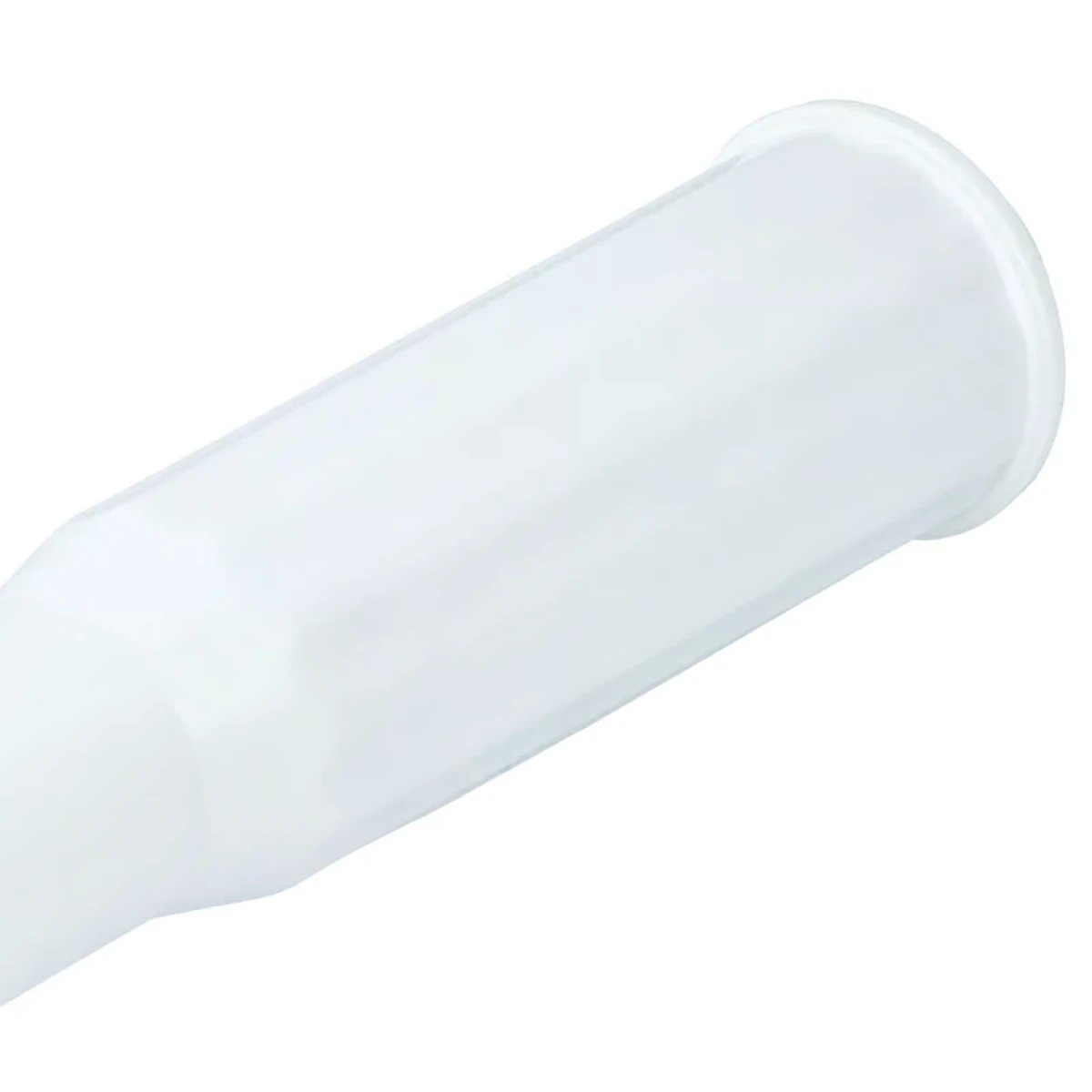 Kompatibler Wasserfilter CFL-801B für Espressomaschine
