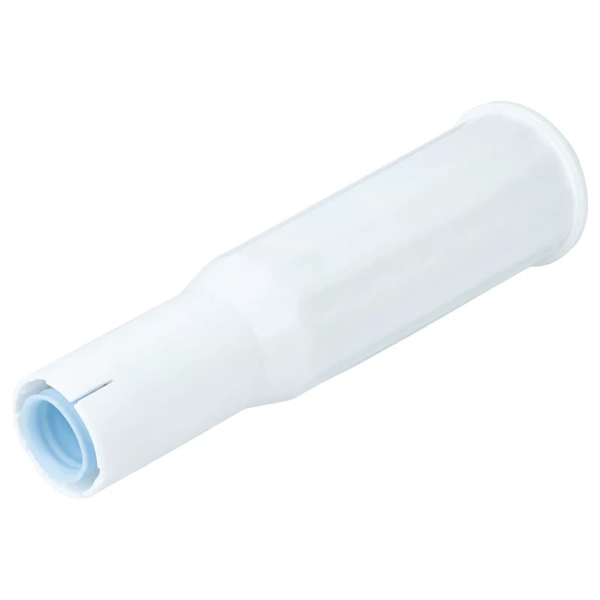 Wasserfilter für Jura Kaffeevollautomat kompatibel AQK-04