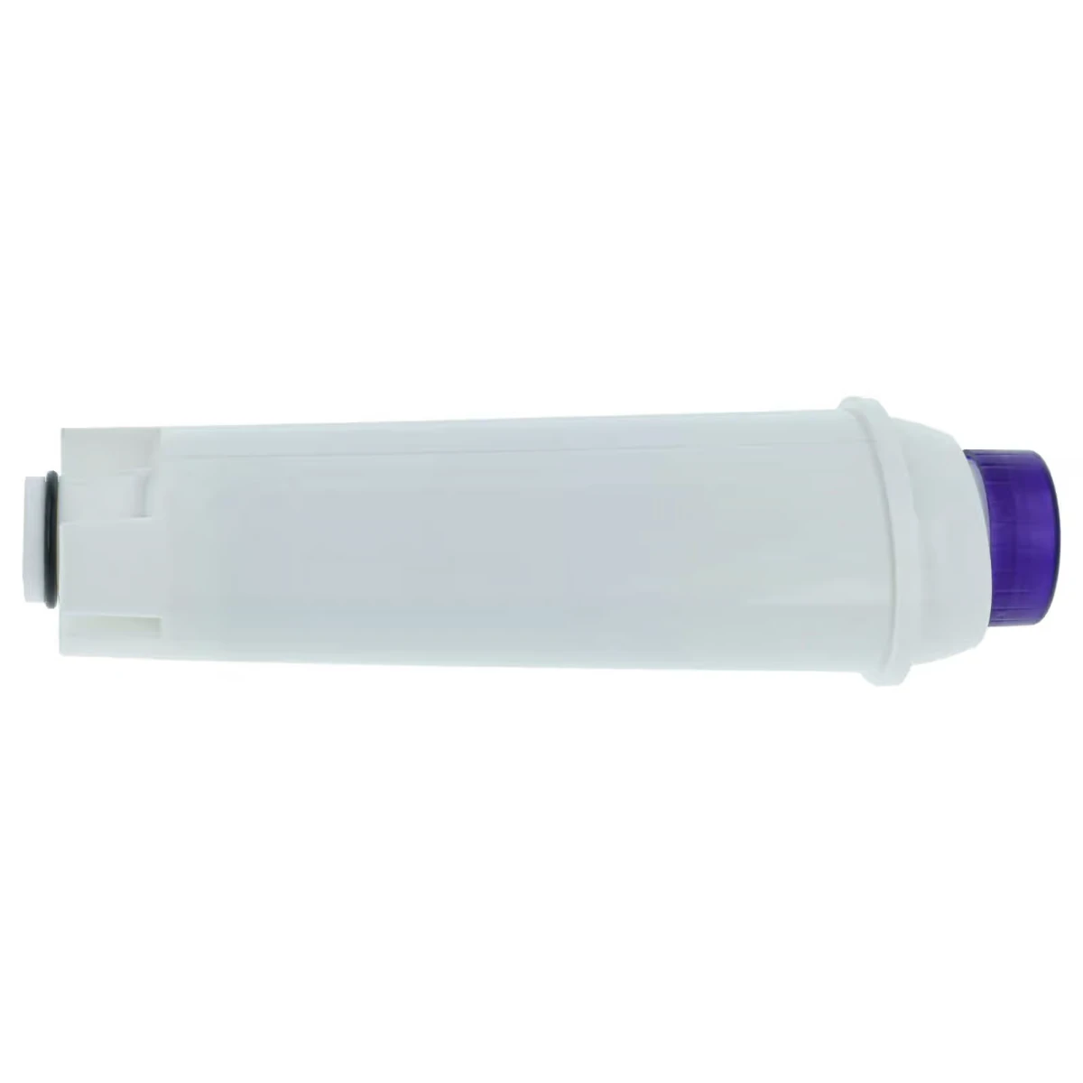 Kompatibler Wasserfilter DLS C002 für Kaffeemaschine